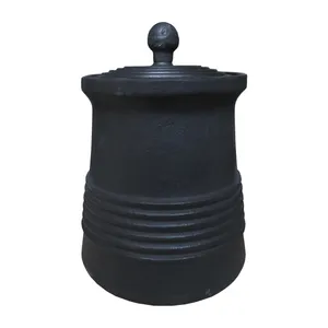 ظرف پخت دیزی سی اند اس مدل DIZIPOT کد GP-3132