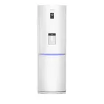 یخچال و فریزر 21 فوت دیپوینت مدل C5