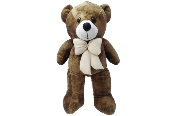  عکس هواپیما جنگی