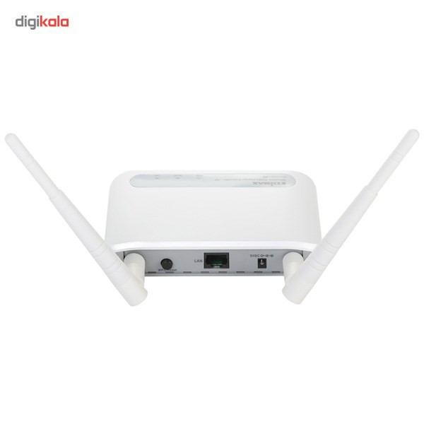 اکسس پوینت بی‌سیم ادیمکس مدل EW-7416APn