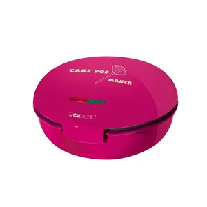 کیک پز کلترونیک مدل CPM 3529