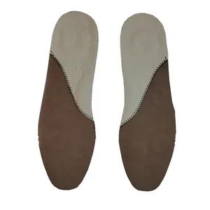 کفی طبی کفش دمیرتاش مدل 1990 سایز 42-43