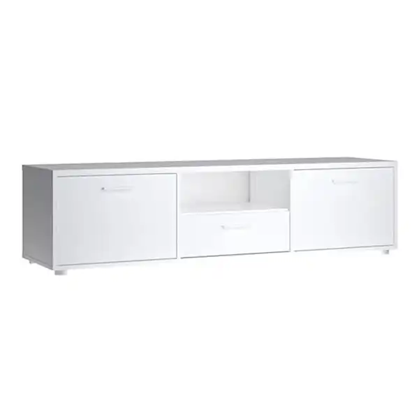 میز تلویزیون مدل IKE4587