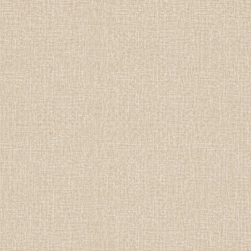 پارچه ملحفه فیلور آدنو مدل Classic کد FI04 رنگ نسکافه‌ای عرض 2.4 متر