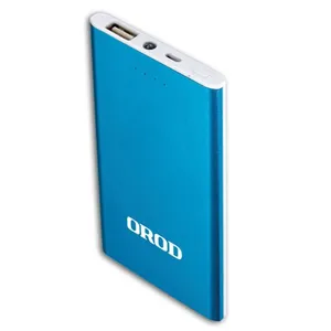 شارژر همراه ارد مدل OP-54M با ظرفیت 5400mAh