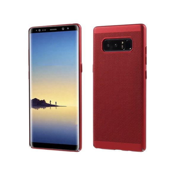 کاور آیپکی مدل Hard Mesh مناسب برای گوشی Samsung Galaxy Note 8 کاور آیپکی مدل Hard Mesh مناسب برای گوشی Samsung Galaxy Note 8