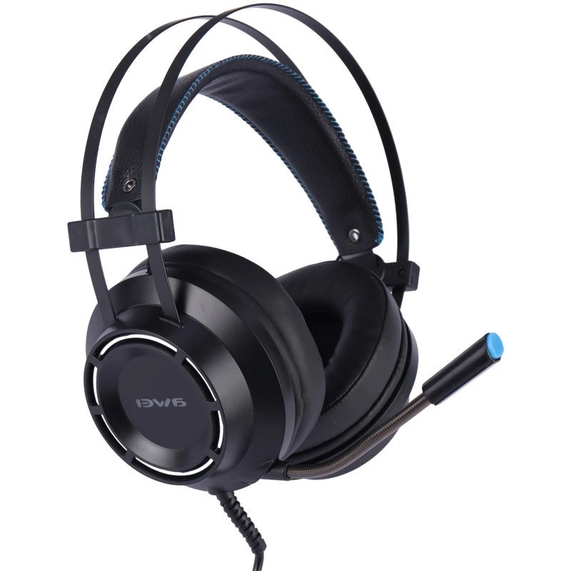 هدست اوی مدل AHM GM2 COMPATIBILITY