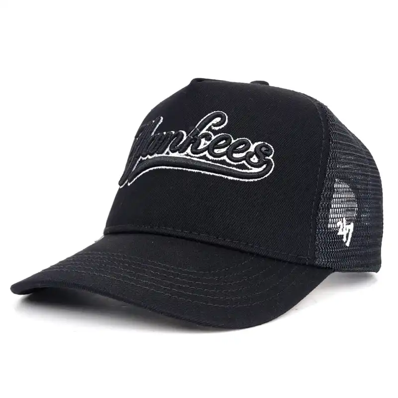 کلاه کپ مدل پشت تور کد 1142