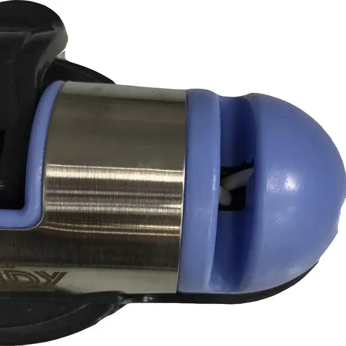 چاقو تیز کن کندی مدل1001