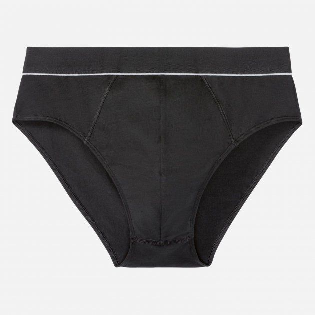 شورت مردانه لیورجی مدل 370022