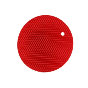 زیر قابلمه ای سیلیکونی پنگوئن مدل 1677