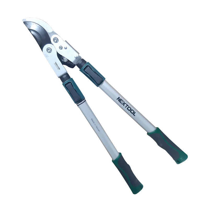 قیچی شاخه زن نکستول گروپ مدل N1 قیچی شاخه زن نکستول گروپ مدل N1