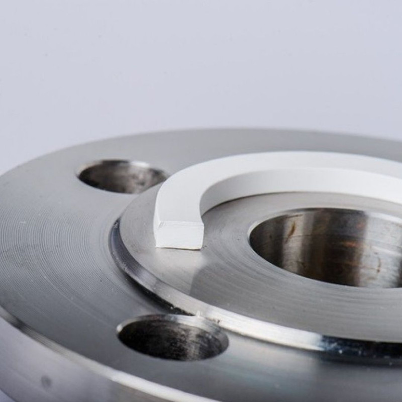 نوار تفلون چسبدار مدل نسوز 20 در 5 طول 5 متر نوار تفلون چسبدار مدل نسوز 20 در 5 طول 5 متر