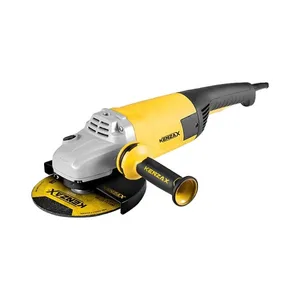 فرز آهنگری کنزاکس مدل KAG-1240