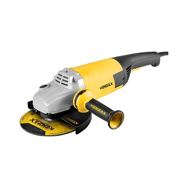 فرز آهنگری کنزاکس مدل KAG-1240