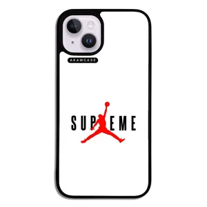 AKAM AMC-WA14-SUPREME2 Cover For Apple iPhone 14