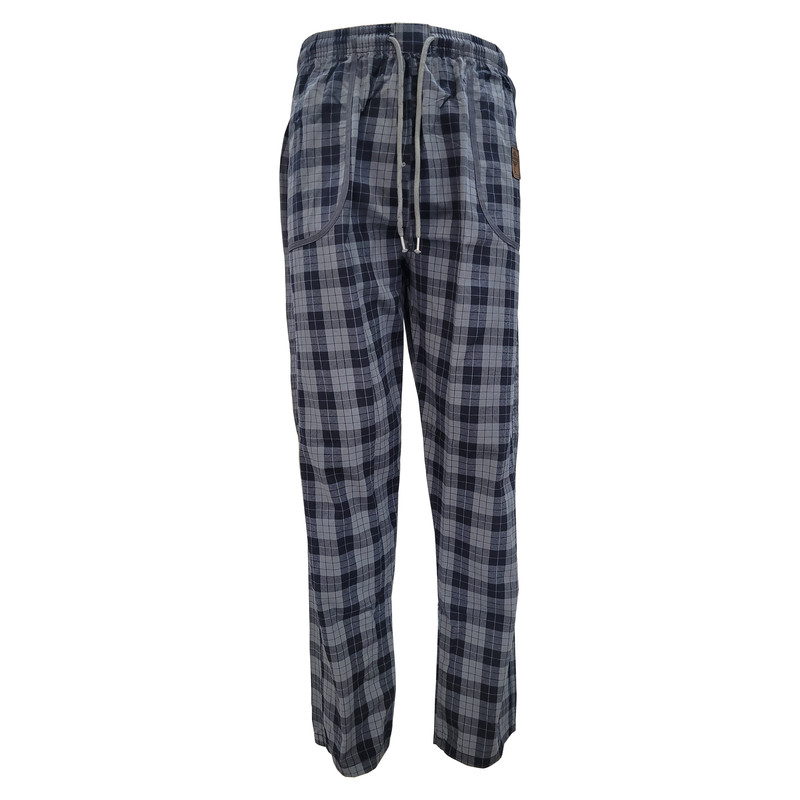 شلوار مردانه رز مدل 233