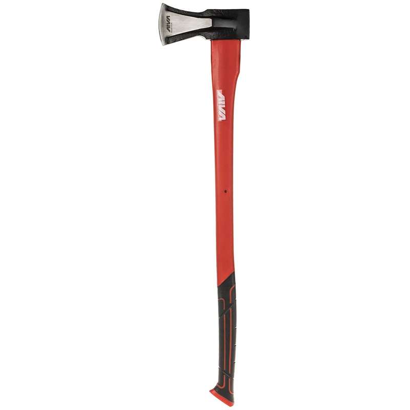 تبر آروا مدل 4226 وزن 2900 گرم تبر آروا مدل 4226 وزن 2900 گرم