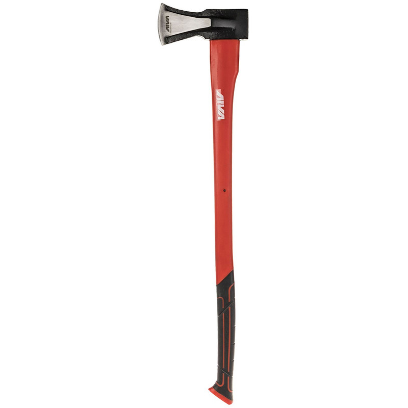 تبر آروا مدل 4226 وزن 2900 گرم تبر آروا مدل 4226 وزن 2900 گرم