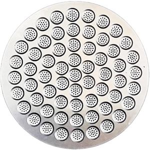 فیلتر قهوه ساز مدل پاک اسکرین 51