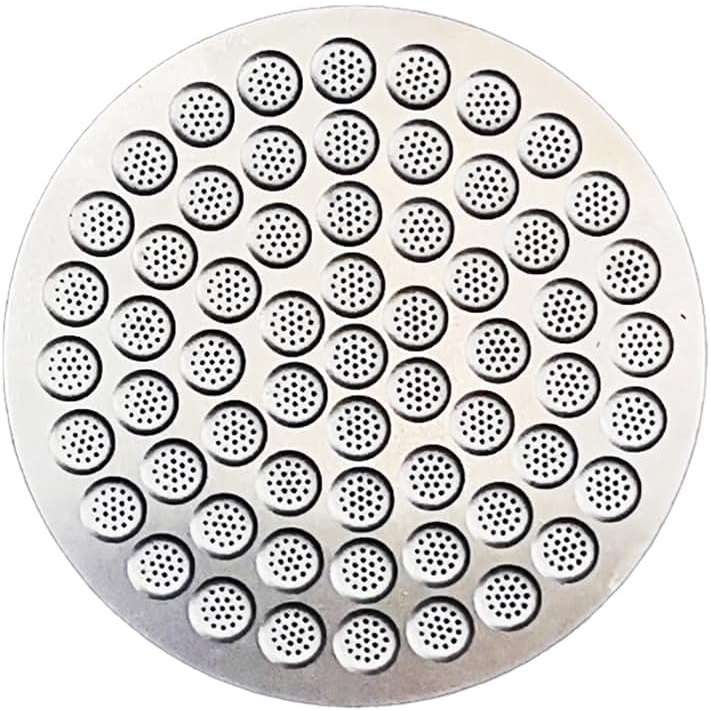 فیلتر قهوه ساز مدل پاک اسکرین 51 فیلتر قهوه ساز مدل پاک اسکرین 51