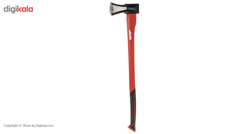 تبر آروا مدل 4226 وزن 2900 گرم تبر آروا مدل 4226 وزن 2900 گرم