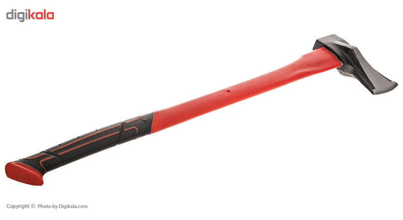 تبر آروا مدل 4226 وزن 2900 گرم تبر آروا مدل 4226 وزن 2900 گرم