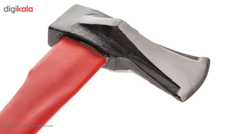 تبر آروا مدل 4226 وزن 2900 گرم تبر آروا مدل 4226 وزن 2900 گرم