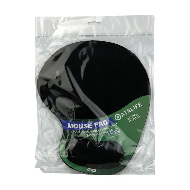 ماوس پد دیتا لایف مدل P-280