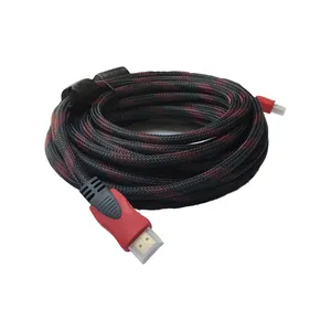 Mira High Speed HDMI 5 m Cable