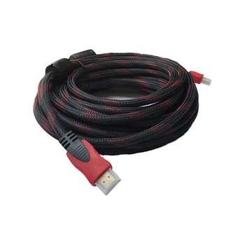 کابل HDMI میرا مدل High Speed به طول 5 متر