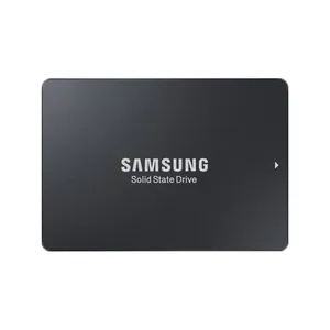 اس اس دی سرور سامسونگ مدل SM863 ظرفیت 120 گیگابایت