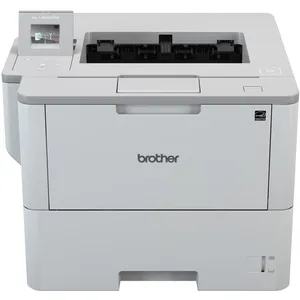 پرینتر لیزری برادر مدل HL-L6400DW