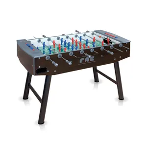 فوتبال دستی فاس مدل Fun