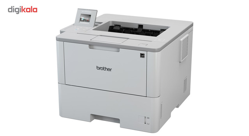 پرینتر لیزری برادر مدل HL-L6400DW