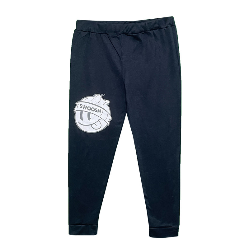 ست سویشرت و شلوار زنانه مدل 4150