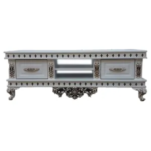 میز تلویزیون هلکو مدل onik117