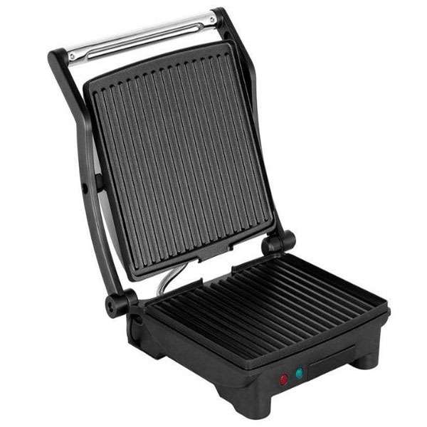 گریل راسل هابز مدل 17888