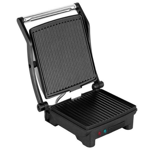 گریل راسل هابز مدل 17888