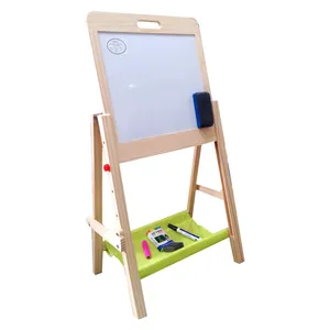 تخته وایت برد  QZM مدل 0213