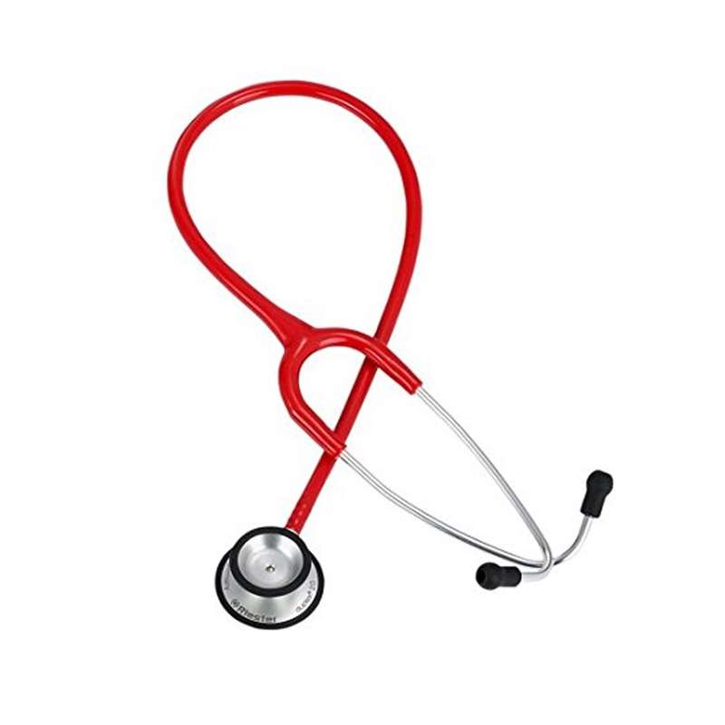 گوشی طبی نوزاد ریشتر مدل 4230