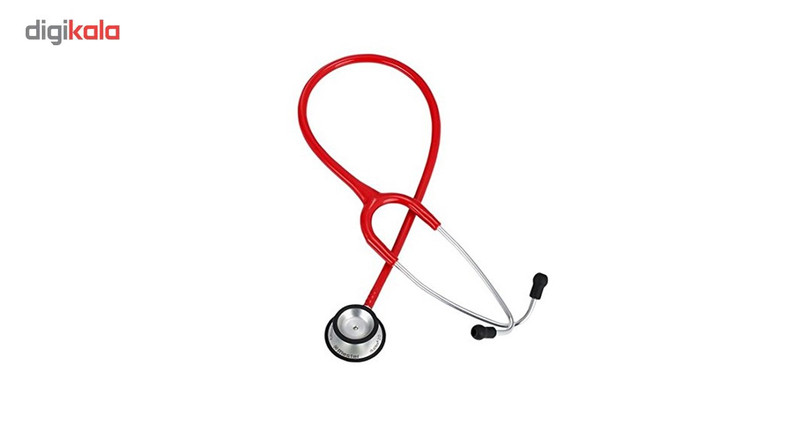 گوشی طبی نوزاد ریشتر مدل 4230