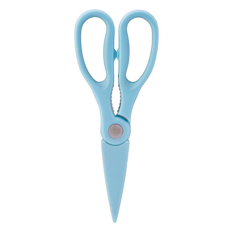 قیچی آشپزخانه کاراجا مدل Crick Crack S-275