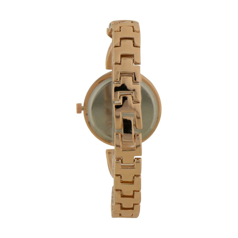 ساعت مچی عقربه ای زنانه کد 800