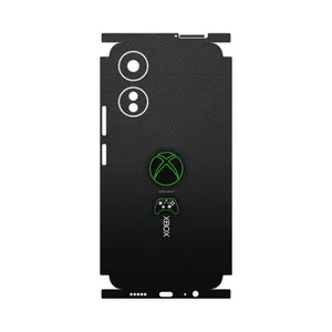MAHOOT XBOX-FullSkin Cover Sticker for Honor X5 Plus