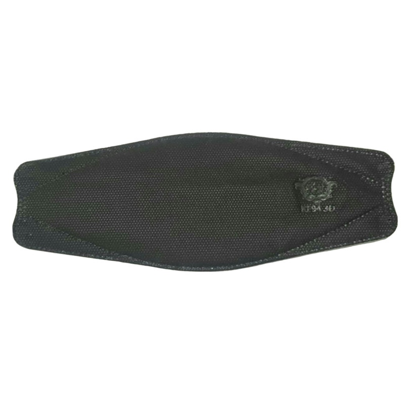 ماسک تنفسی ارمغان مدل 3D-KF94-M12 بسته 21 عددی ماسک تنفسی ارمغان مدل 3D-KF94-M12 بسته 21 عددی