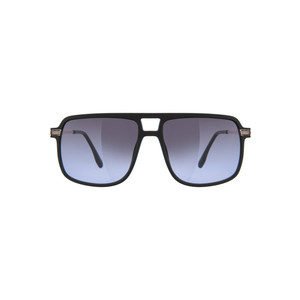 عینک آفتابی مردانه کاپا مدل KP 8544 -C101M