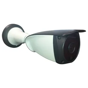 دوربین مداربسته آنالوگ مدل SC BS6I