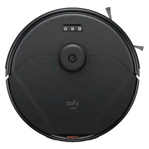 جاروبرقی رباتیک یوفی مدل Clean X8 Pro