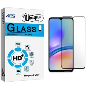 AFS Unique Screen Protector For Samsung  Galaxy A05s